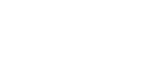 Galleria di foto 
dei concerti
