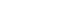 L’archivio
dei concerti