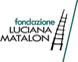 Logo Fondazione Matalon