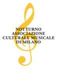 Logo Notturno